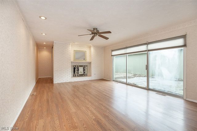 17298 Otani Court, Strongsville, OH 44136