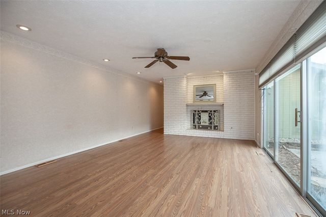 17298 Otani Court, Strongsville, OH 44136