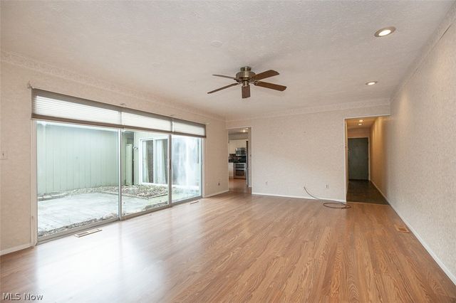 17298 Otani Court, Strongsville, OH 44136