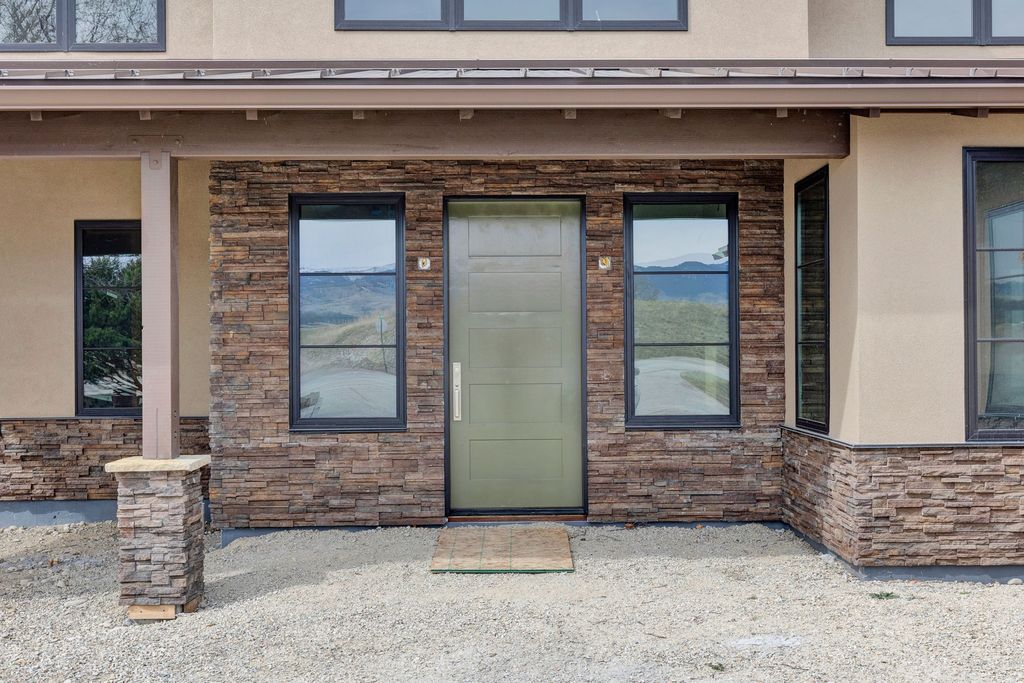 131 Eastside Hwy, Hamilton, MT 59840 photo 11