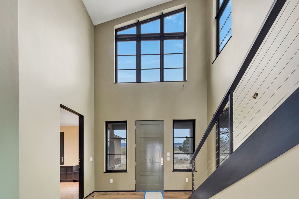 131 Eastside Hwy, Hamilton, MT 59840 photo 12