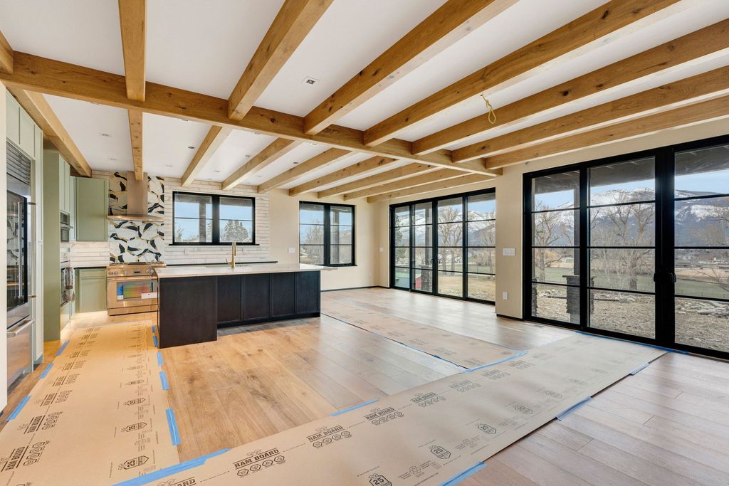 131 Eastside Hwy, Hamilton, MT 59840 photo 14