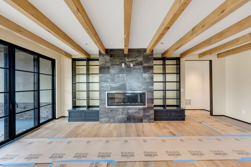 131 Eastside Hwy, Hamilton, MT 59840 photo 16