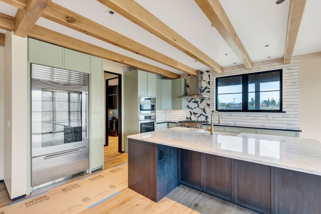 131 Eastside Hwy, Hamilton, MT 59840 photo 17