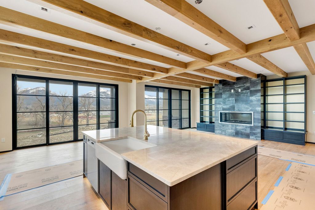 131 Eastside Hwy, Hamilton, MT 59840 photo 18