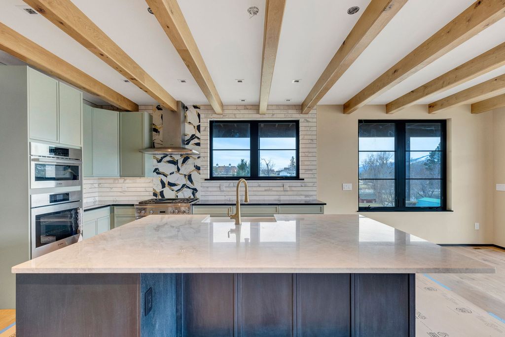 131 Eastside Hwy, Hamilton, MT 59840 photo 19