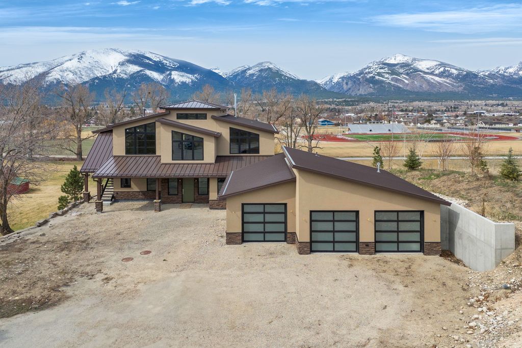 131 Eastside Hwy, Hamilton, MT 59840 photo 2