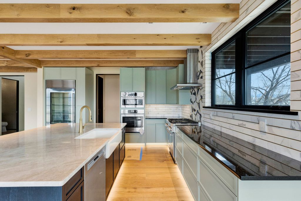 131 Eastside Hwy, Hamilton, MT 59840 photo 20