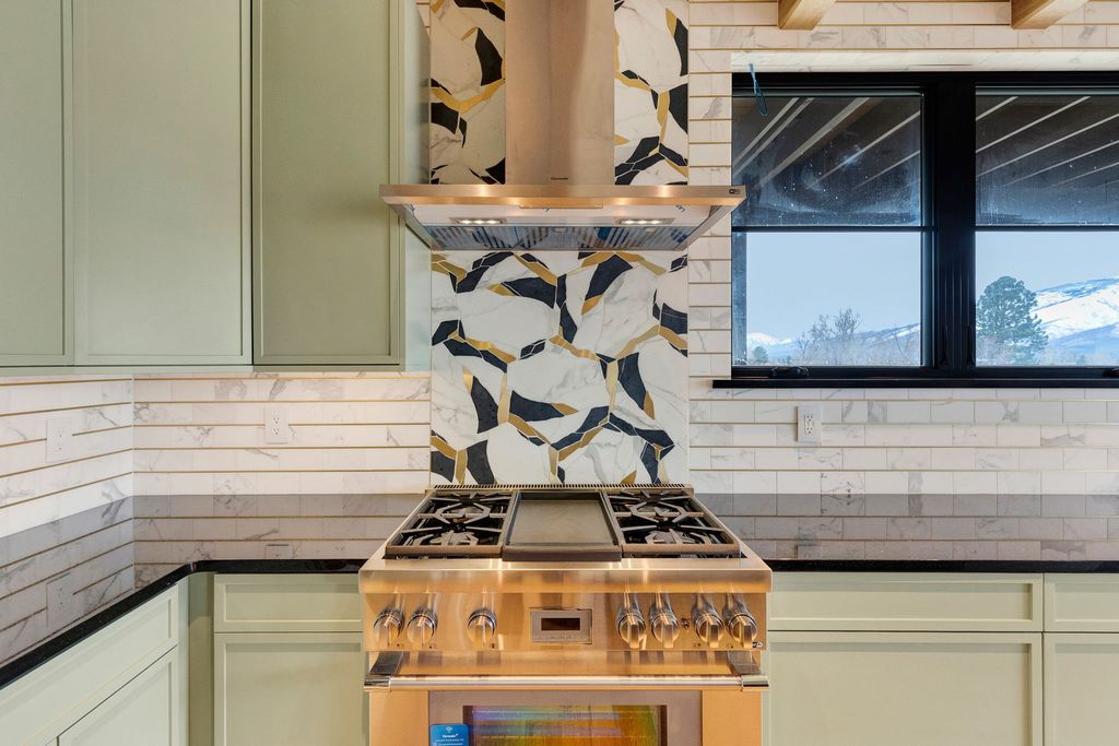 131 Eastside Hwy, Hamilton, MT 59840 photo 21