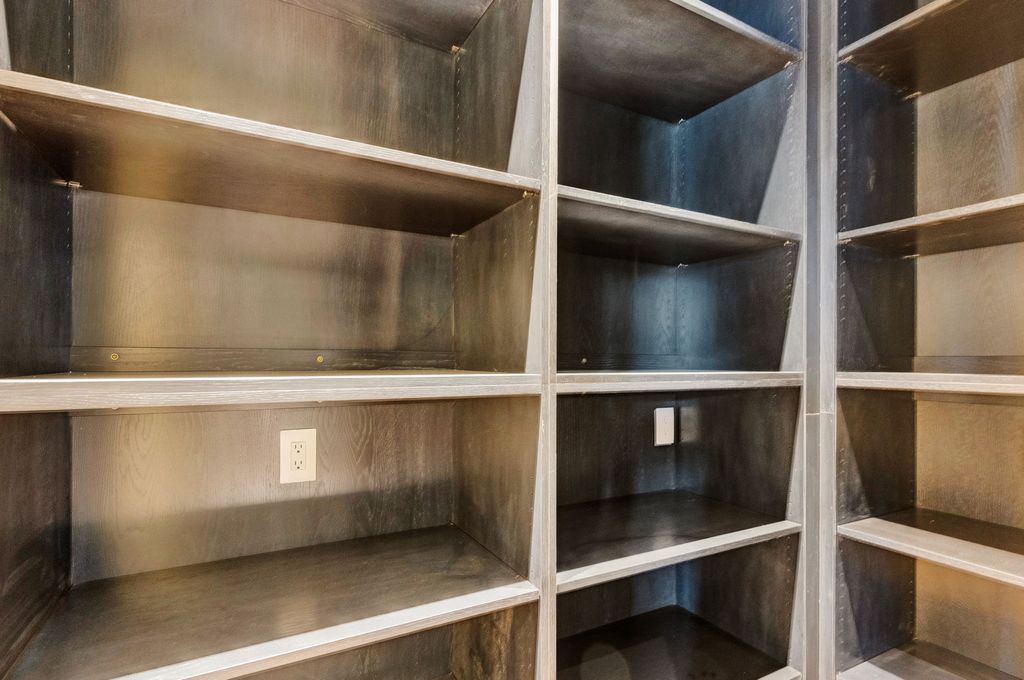 131 Eastside Hwy, Hamilton, MT 59840 photo 22