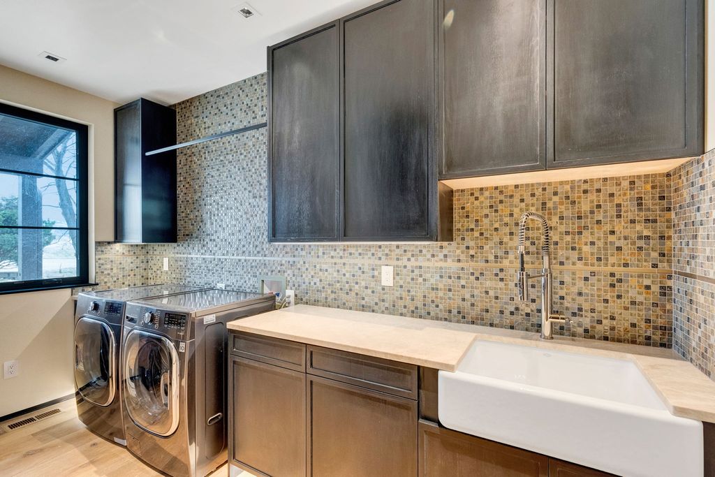 131 Eastside Hwy, Hamilton, MT 59840 photo 23