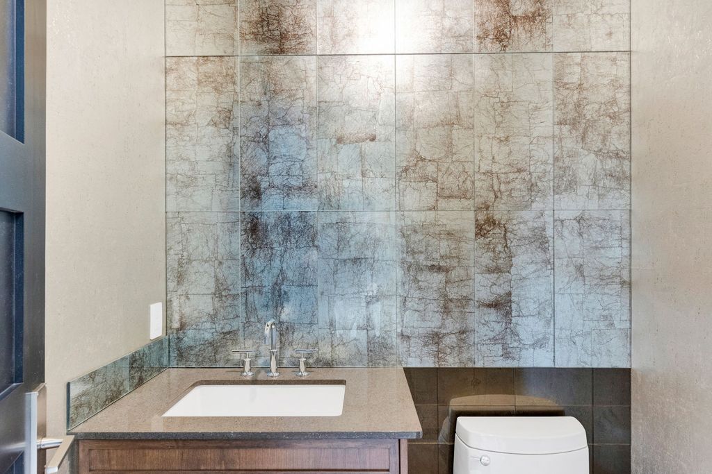 131 Eastside Hwy, Hamilton, MT 59840 photo 24