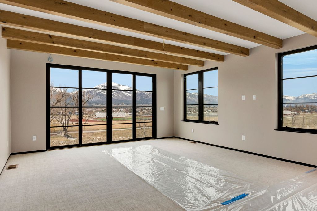 131 Eastside Hwy, Hamilton, MT 59840 photo 25