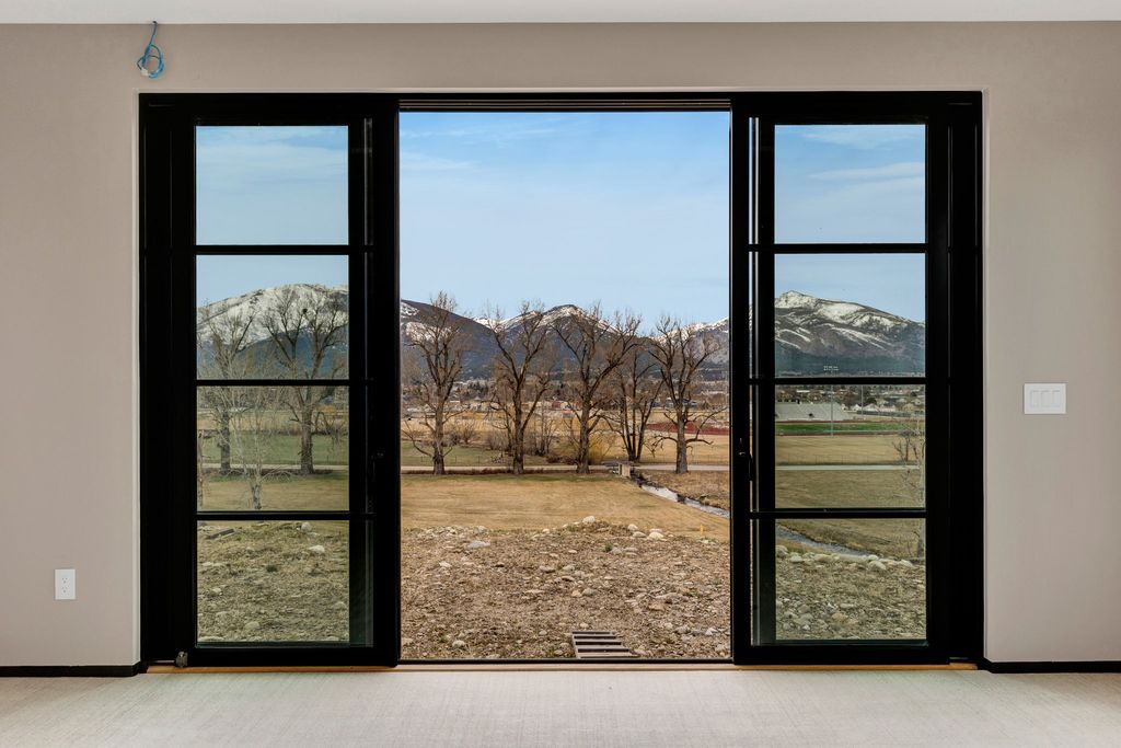 131 Eastside Hwy, Hamilton, MT 59840 photo 26