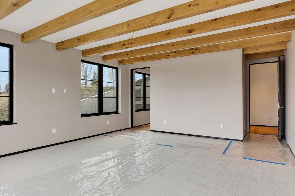 131 Eastside Hwy, Hamilton, MT 59840 photo 27