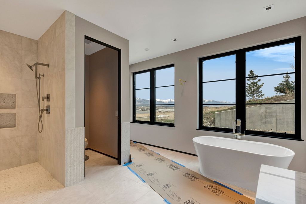 131 Eastside Hwy, Hamilton, MT 59840 photo 28