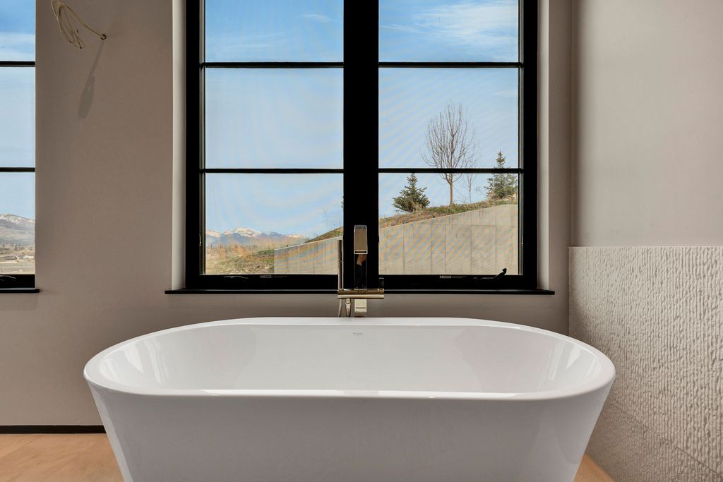 131 Eastside Hwy, Hamilton, MT 59840 photo 29