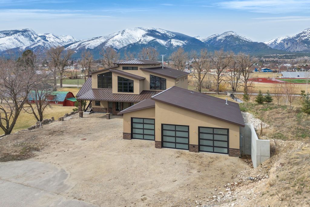 131 Eastside Hwy, Hamilton, MT 59840 photo 3