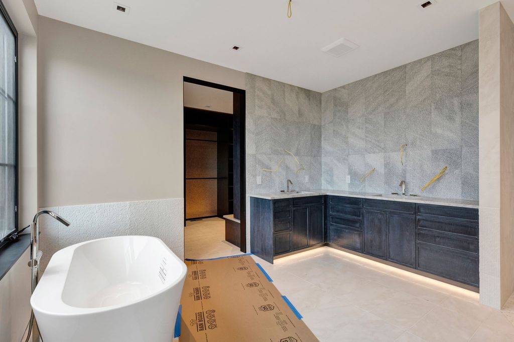 131 Eastside Hwy, Hamilton, MT 59840 photo 30