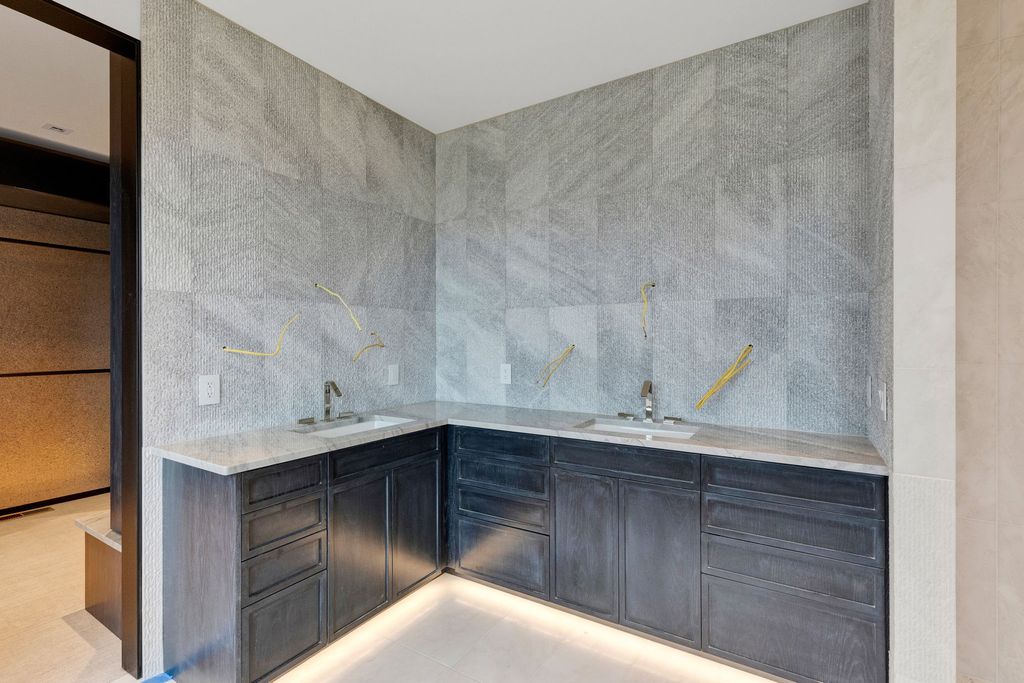 131 Eastside Hwy, Hamilton, MT 59840 photo 31