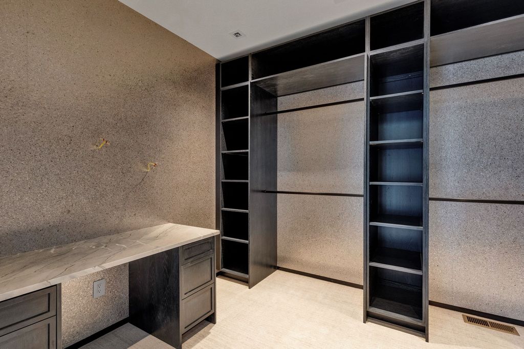 131 Eastside Hwy, Hamilton, MT 59840 photo 33