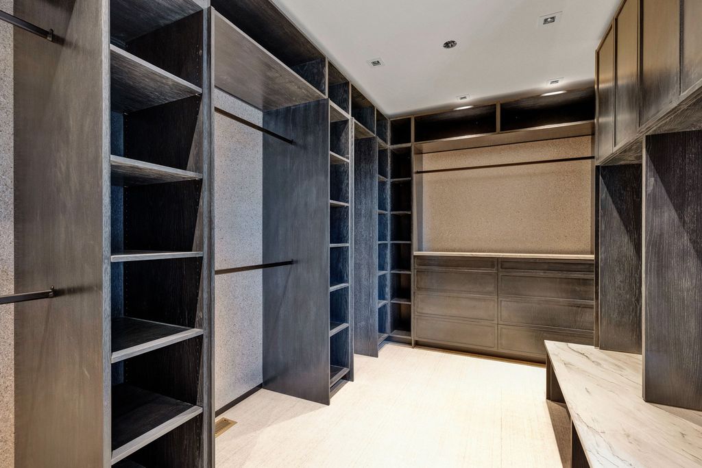 131 Eastside Hwy, Hamilton, MT 59840 photo 34