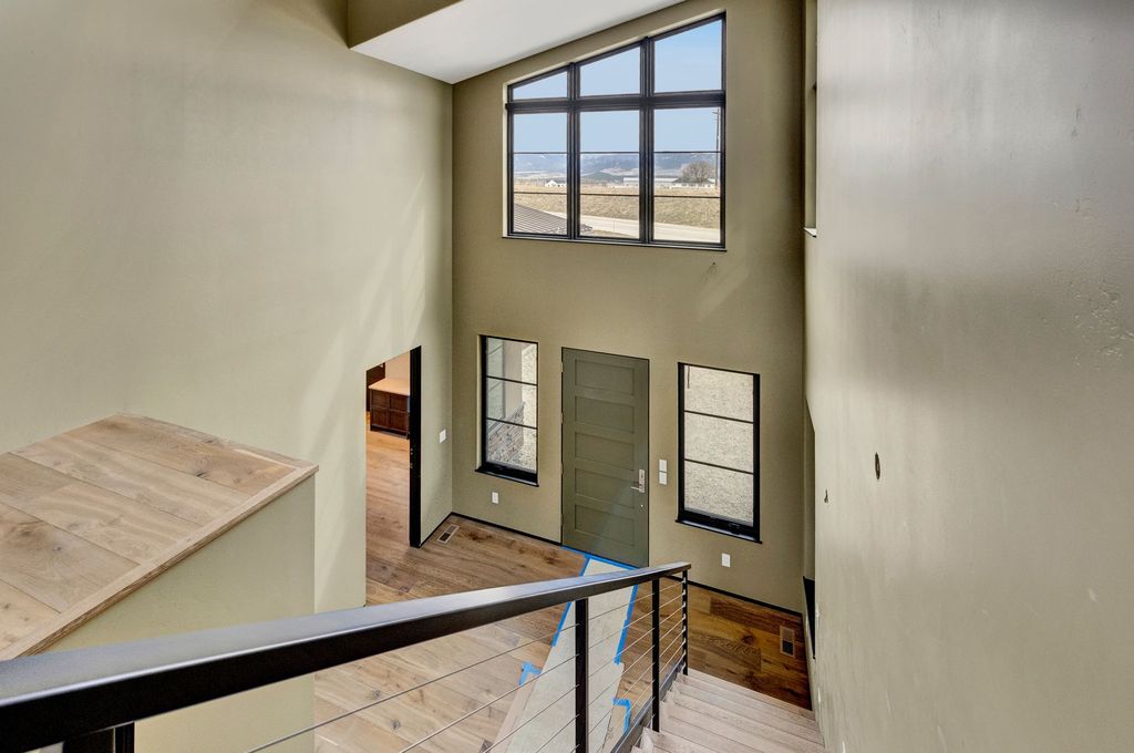 131 Eastside Hwy, Hamilton, MT 59840 photo 36