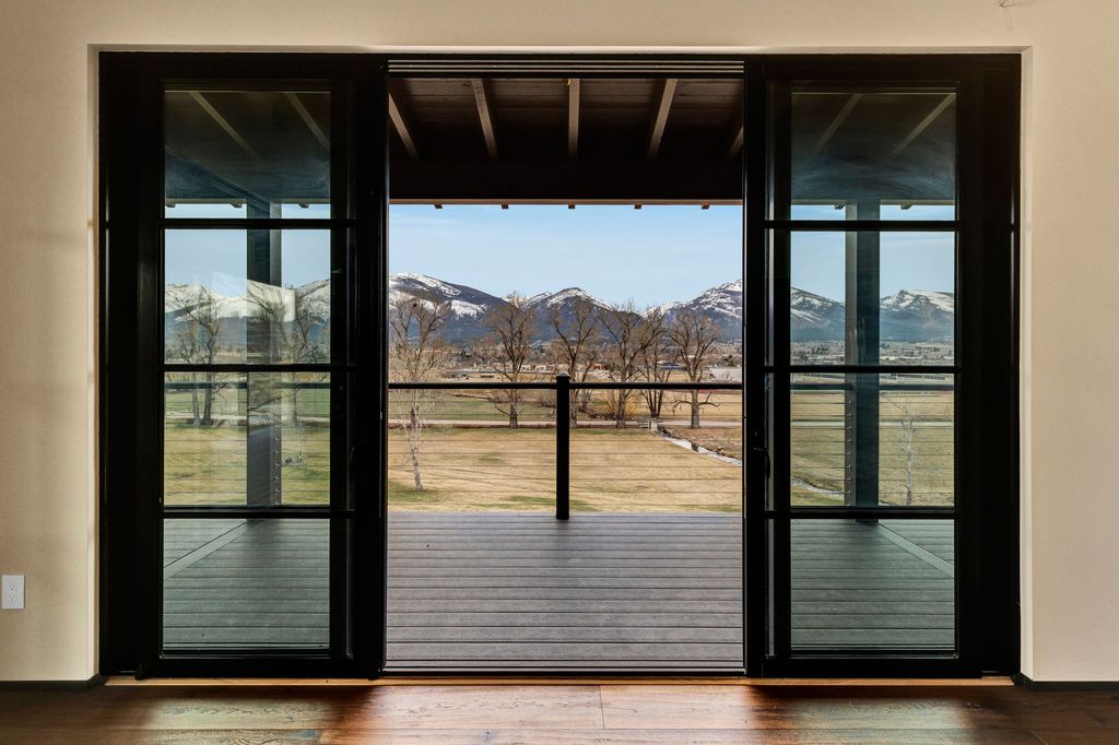 131 Eastside Hwy, Hamilton, MT 59840 photo 38