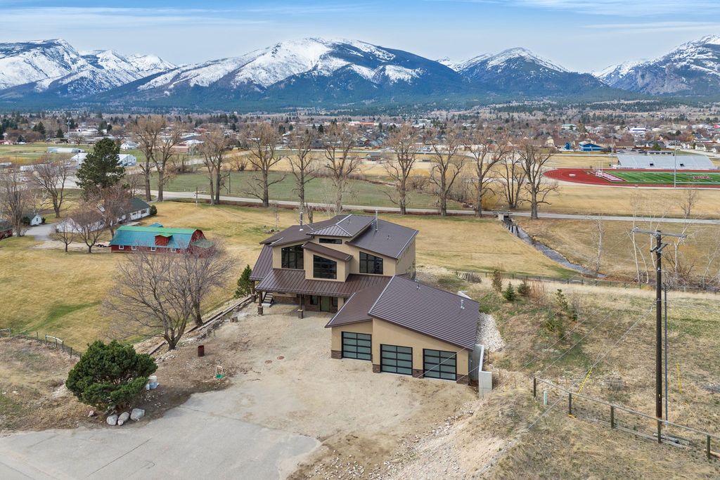 131 Eastside Hwy, Hamilton, MT 59840 photo 4