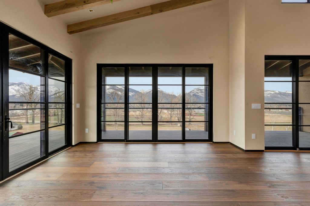 131 Eastside Hwy, Hamilton, MT 59840 photo 40