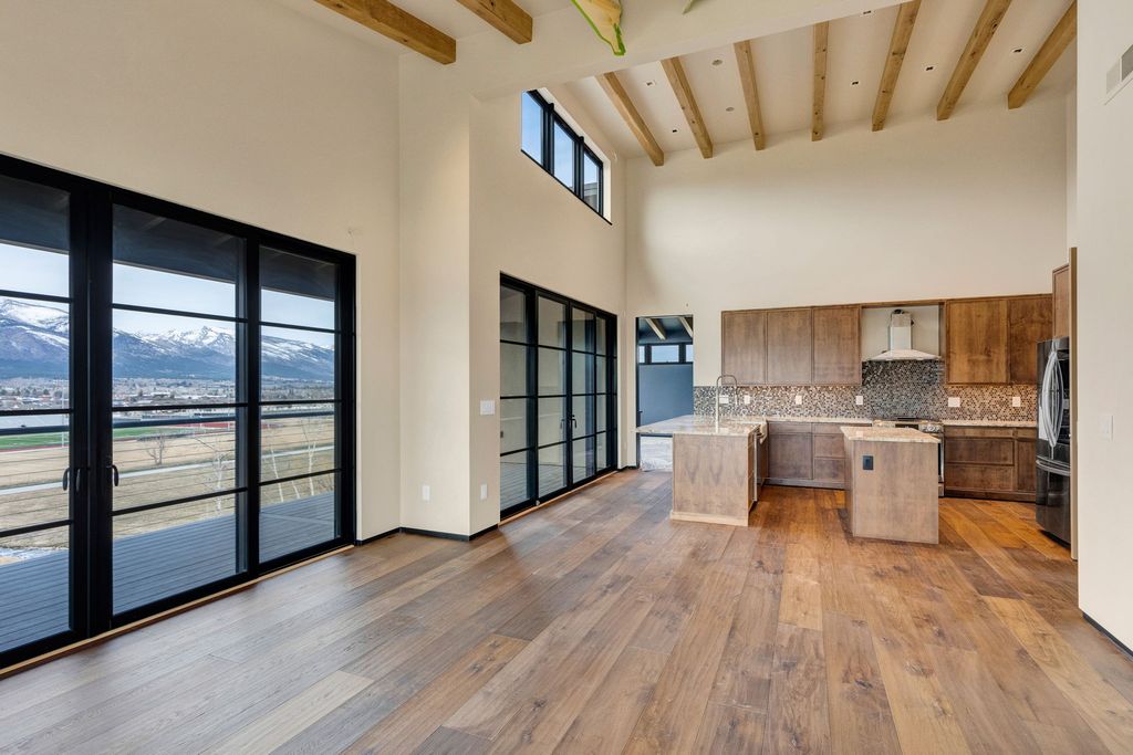 131 Eastside Hwy, Hamilton, MT 59840 photo 41