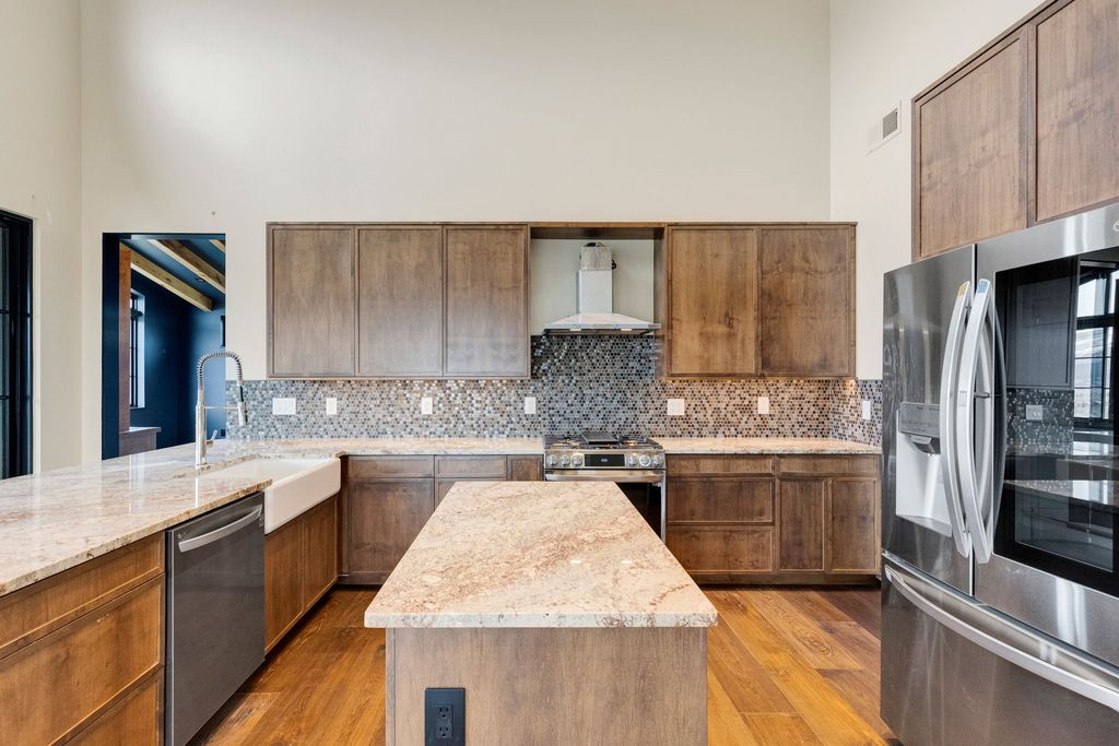 131 Eastside Hwy, Hamilton, MT 59840 photo 42