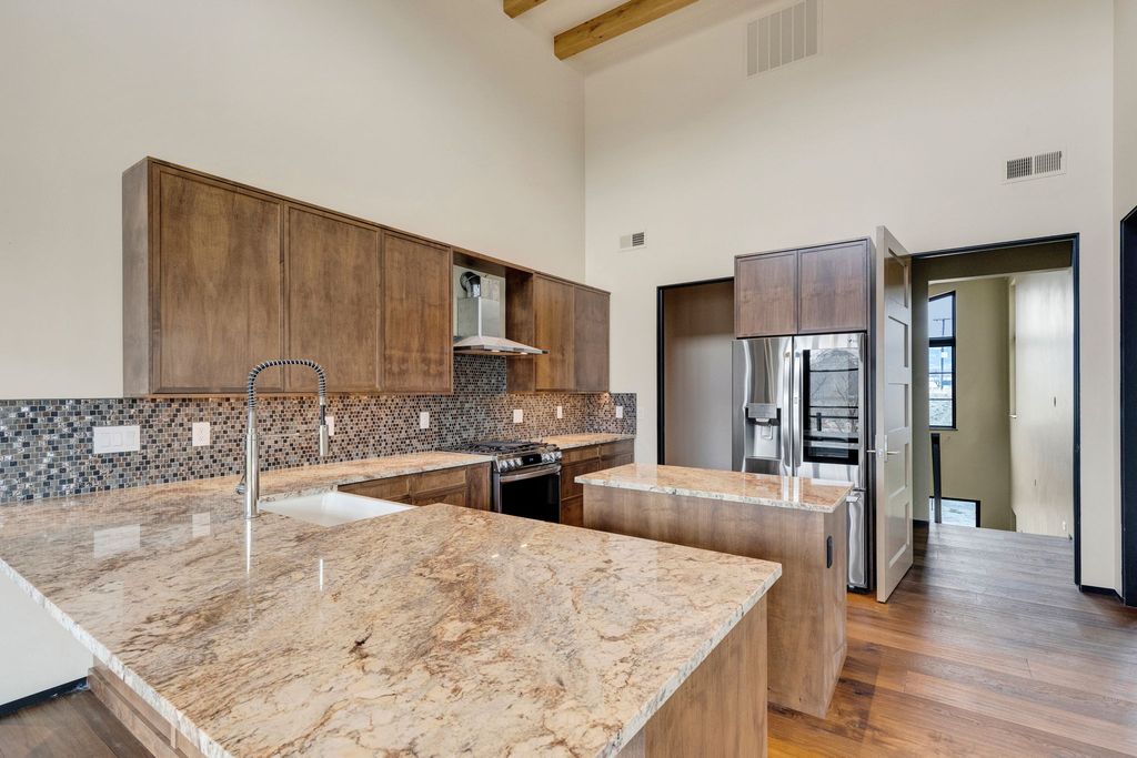 131 Eastside Hwy, Hamilton, MT 59840 photo 43