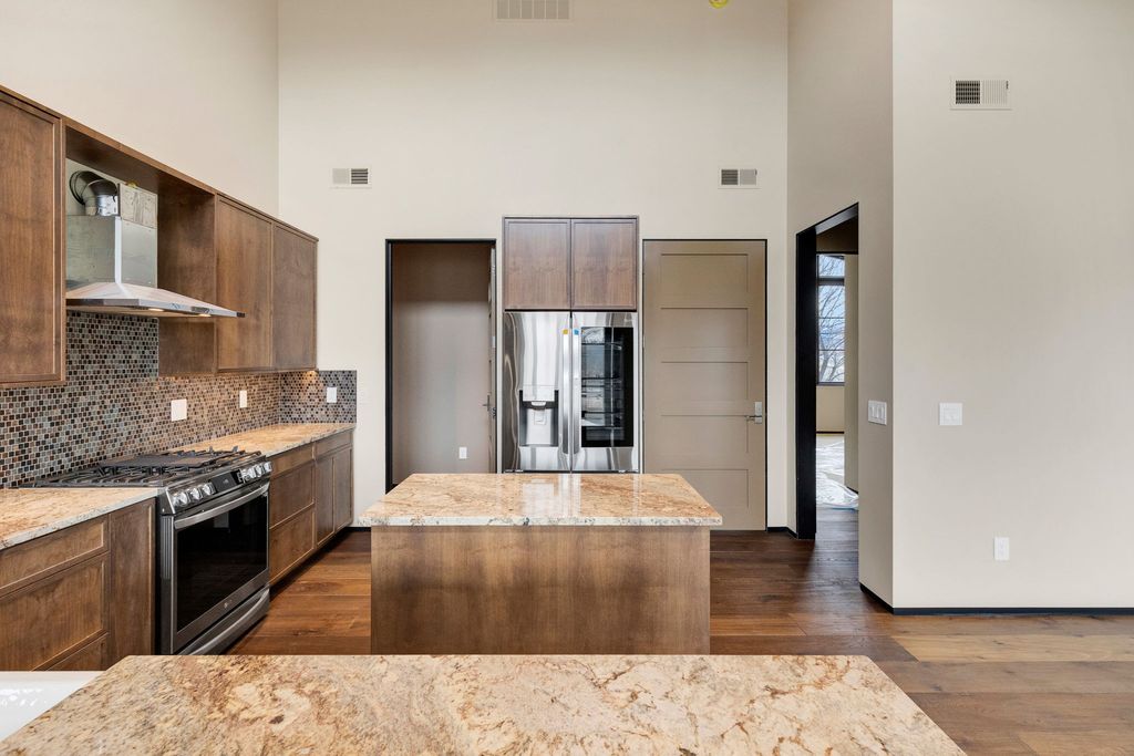 131 Eastside Hwy, Hamilton, MT 59840 photo 44