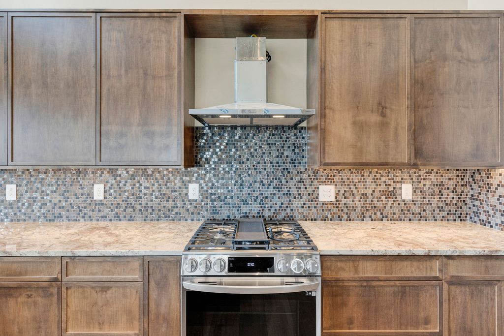 131 Eastside Hwy, Hamilton, MT 59840 photo 46