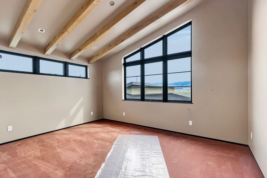 131 Eastside Hwy, Hamilton, MT 59840 photo 48