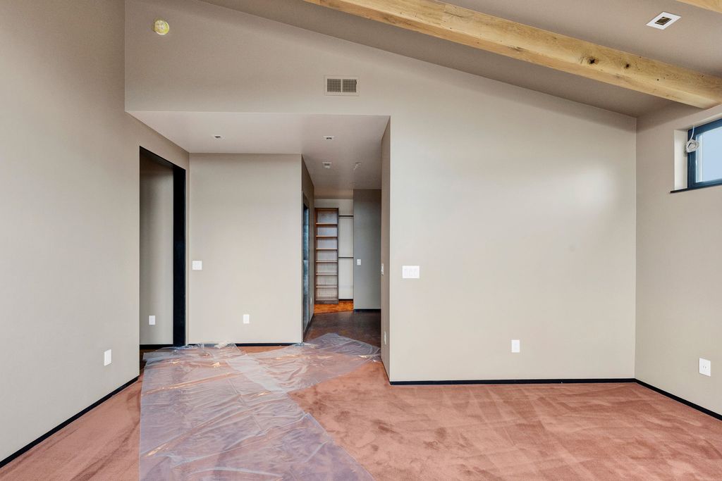 131 Eastside Hwy, Hamilton, MT 59840 photo 49