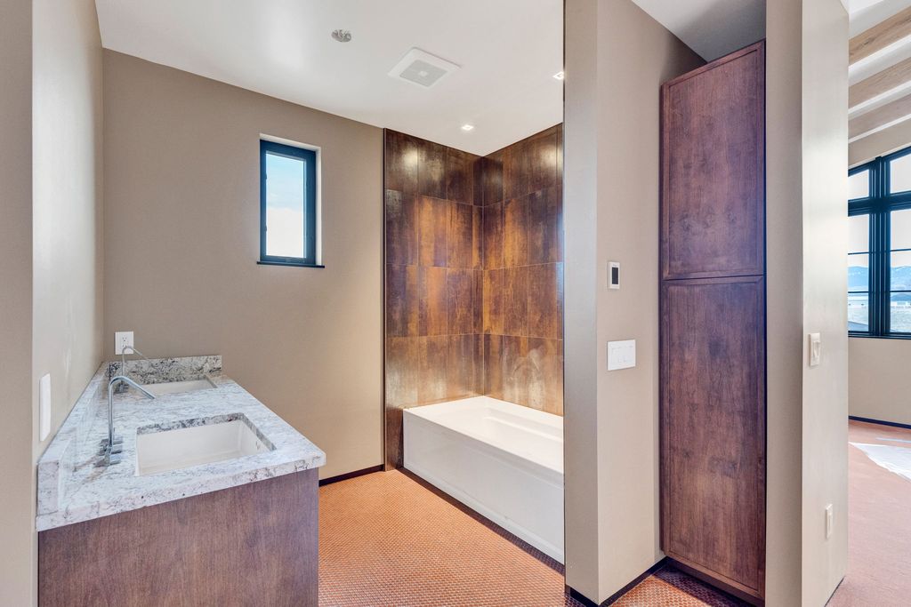 131 Eastside Hwy, Hamilton, MT 59840 photo 50