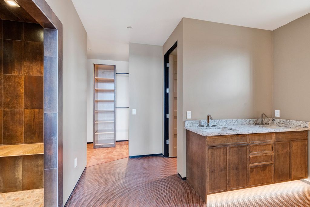 131 Eastside Hwy, Hamilton, MT 59840 photo 51