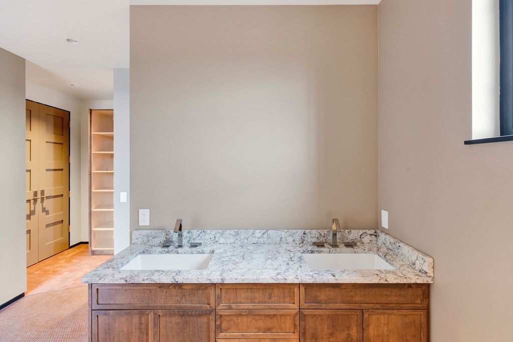 131 Eastside Hwy, Hamilton, MT 59840 photo 52