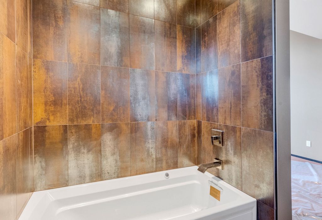 131 Eastside Hwy, Hamilton, MT 59840 photo 53