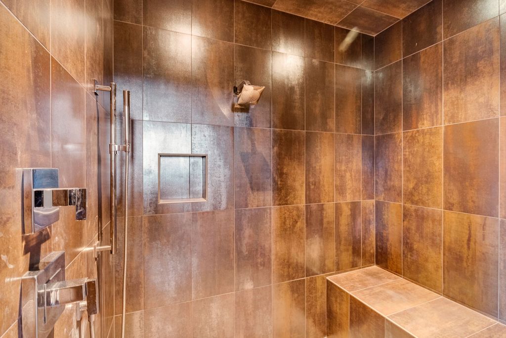 131 Eastside Hwy, Hamilton, MT 59840 photo 54