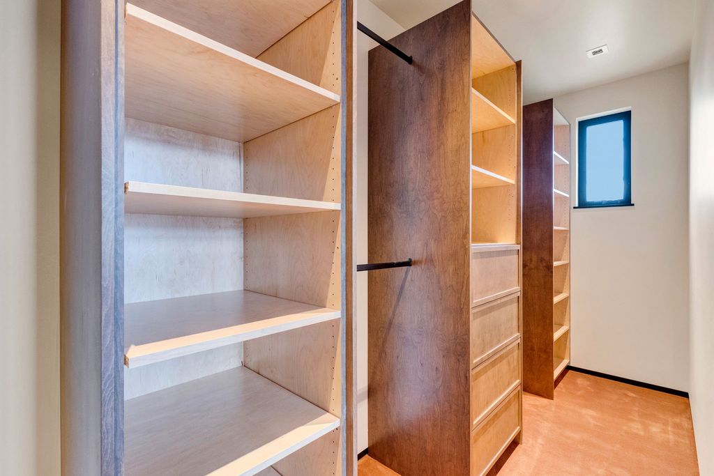 131 Eastside Hwy, Hamilton, MT 59840 photo 55