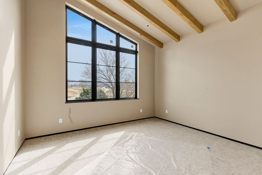 131 Eastside Hwy, Hamilton, MT 59840 photo 56