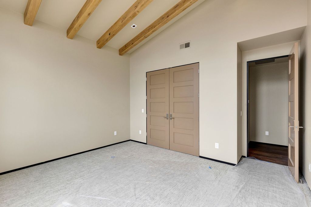 131 Eastside Hwy, Hamilton, MT 59840 photo 57