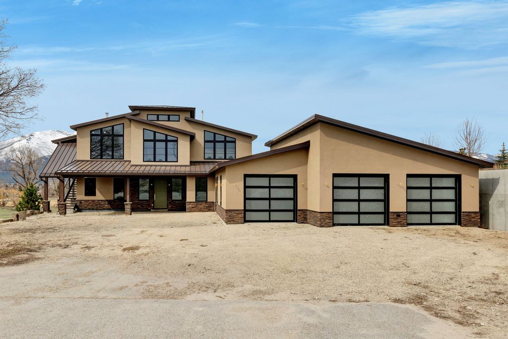 131 Eastside Hwy, Hamilton, MT 59840 photo 6