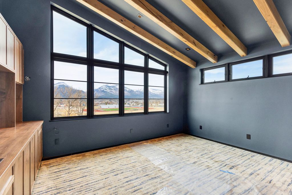 131 Eastside Hwy, Hamilton, MT 59840 photo 60