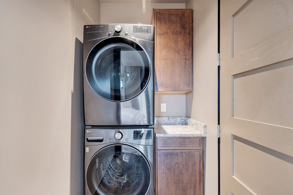 131 Eastside Hwy, Hamilton, MT 59840 photo 61