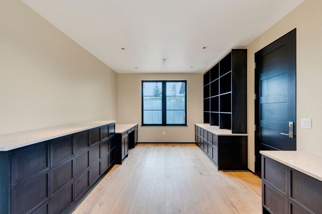 131 Eastside Hwy, Hamilton, MT 59840 photo 62