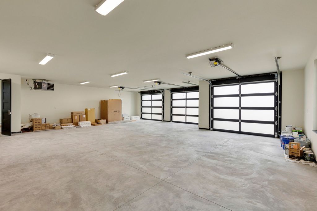 131 Eastside Hwy, Hamilton, MT 59840 photo 63